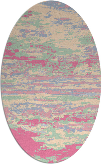 tidewater rug - item 1314566