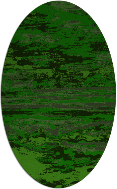 tidewater rug - item 1314571