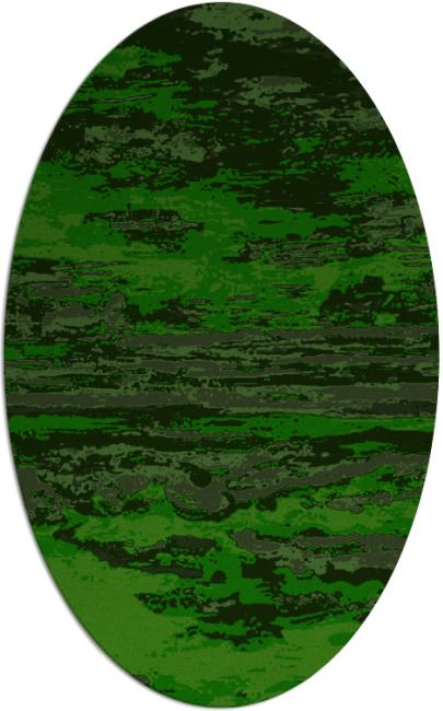 tidewater rug - item 1314572