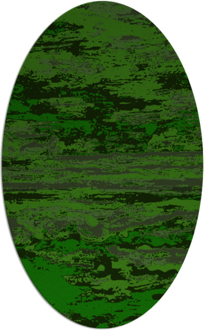 tidewater rug - item 1314573