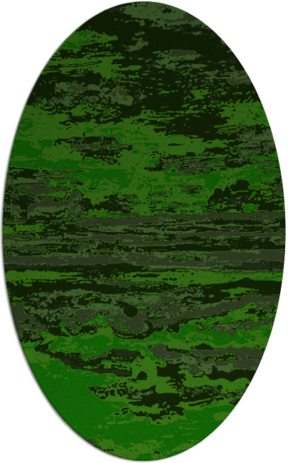 tidewater rug - item 1314574