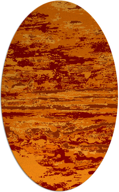 tidewater rug - item 1314575