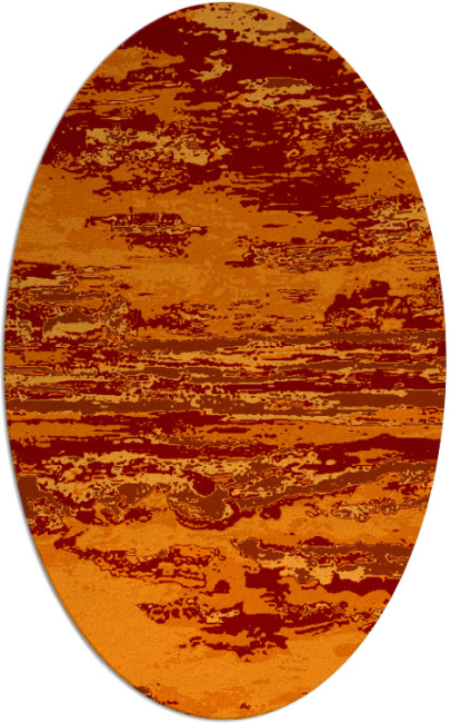 tidewater rug - item 1314576
