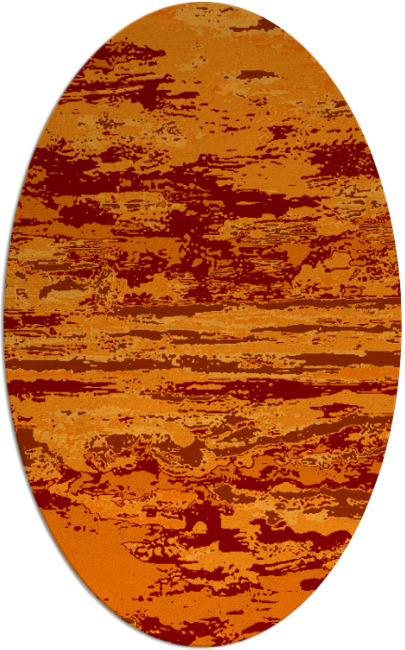 tidewater rug - item 1314577