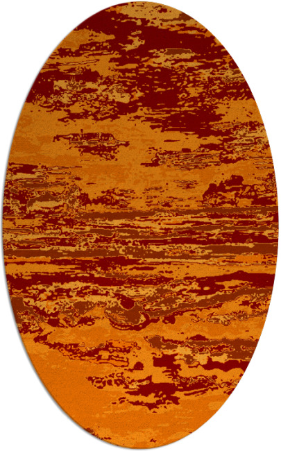 tidewater rug - item 1314578