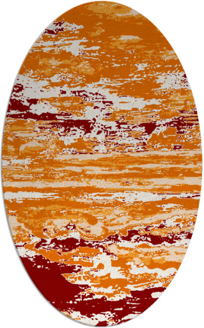 tidewater rug - item 1314579