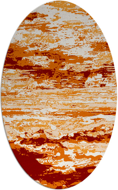 tidewater rug - item 1314580