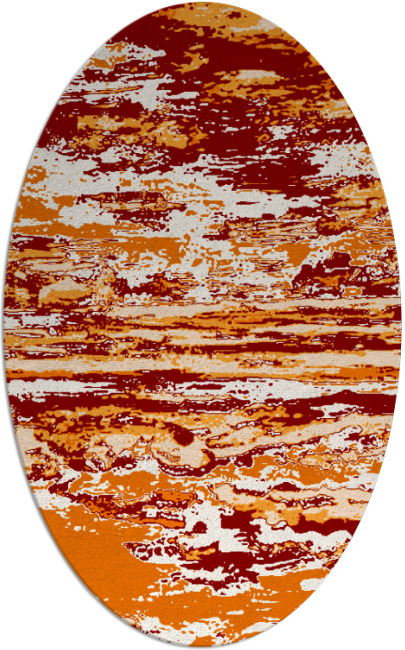 tidewater rug - item 1314581