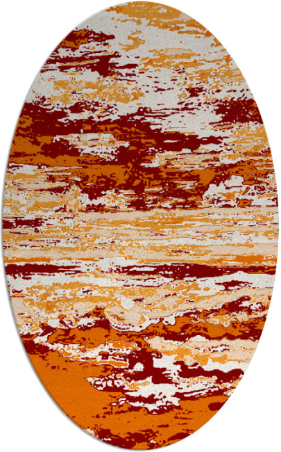 tidewater rug - item 1314582