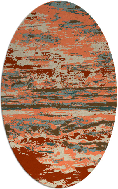 tidewater rug - item 1314583