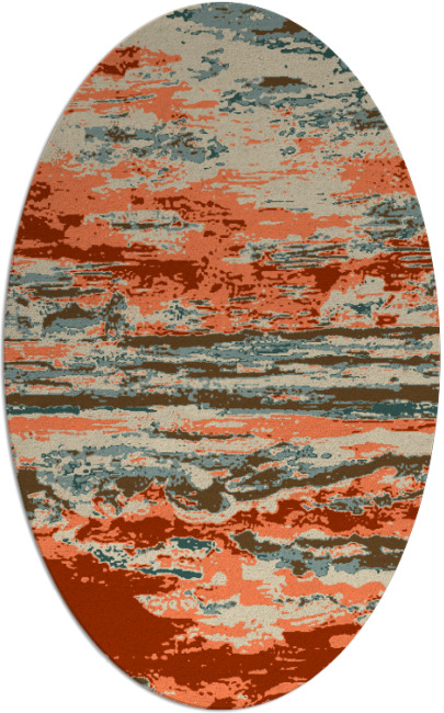 tidewater rug - item 1314584