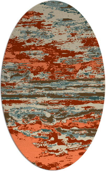 tidewater rug - item 1314586