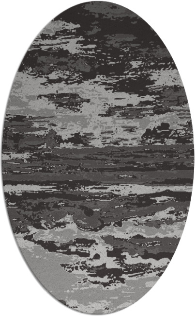 tidewater rug - item 1314587