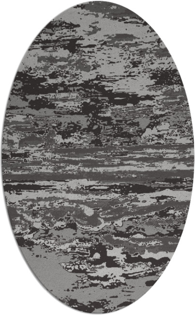 tidewater rug - item 1314588