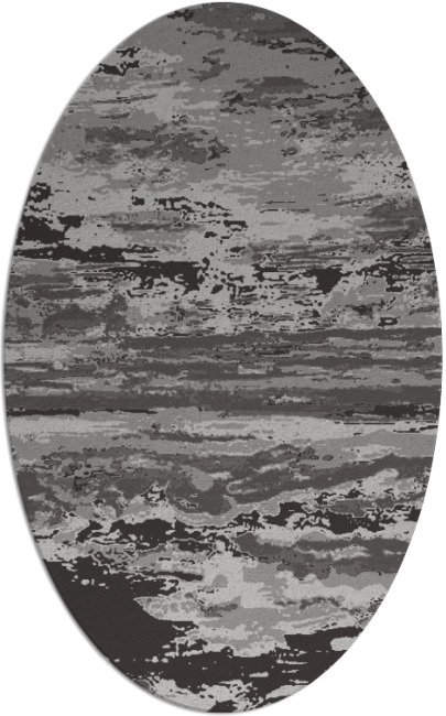 tidewater rug - item 1314589