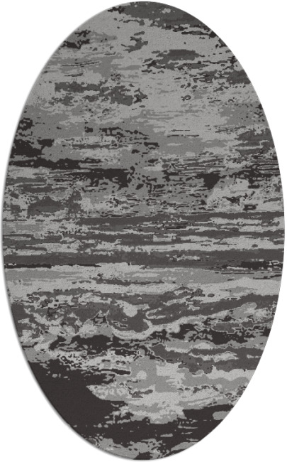 tidewater rug - item 1314590