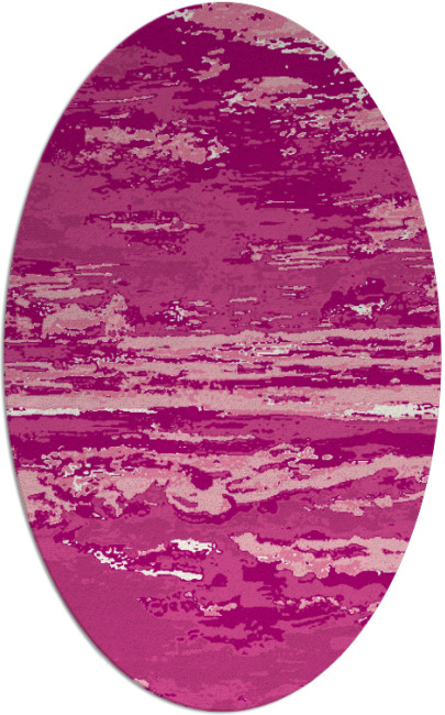 tidewater rug - item 1314591