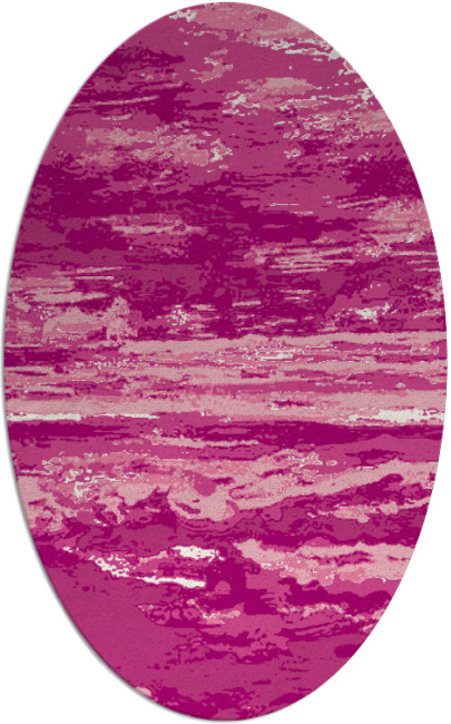 tidewater rug - item 1314592