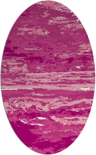 tidewater rug - item 1314593