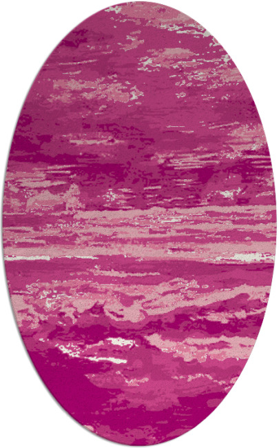 tidewater rug - item 1314594