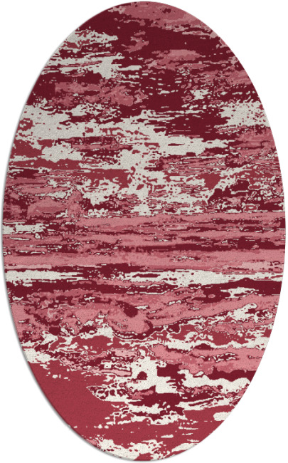 tidewater rug - item 1314595