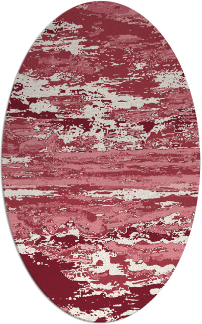 tidewater rug - item 1314597