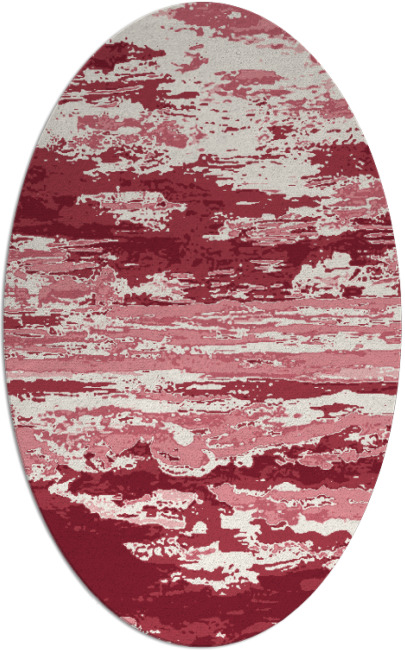 tidewater rug - item 1314598