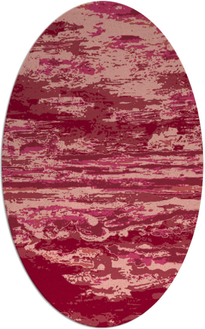 tidewater rug - item 1314600