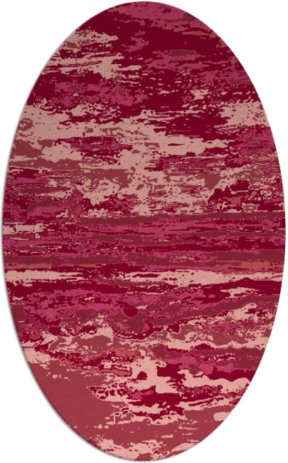 tidewater rug - item 1314601