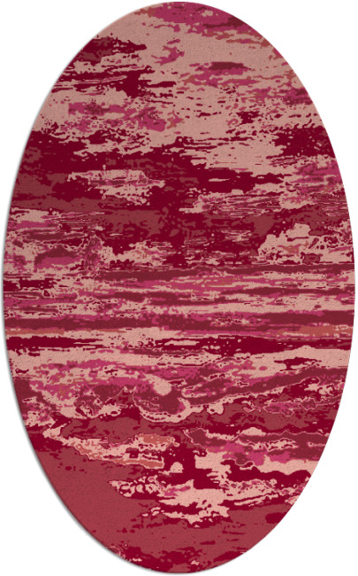 tidewater rug - item 1314602
