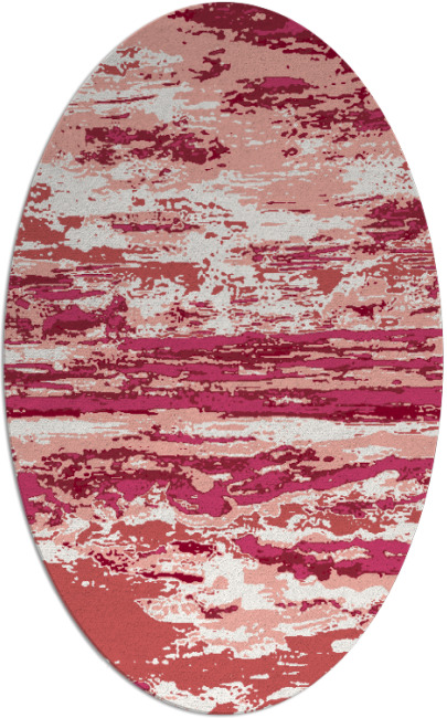tidewater rug - item 1314603