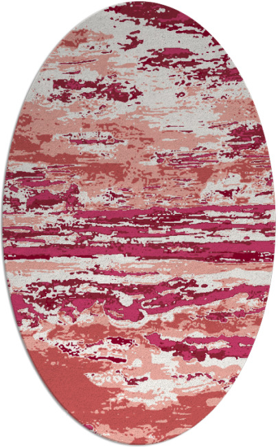 tidewater rug - item 1314604