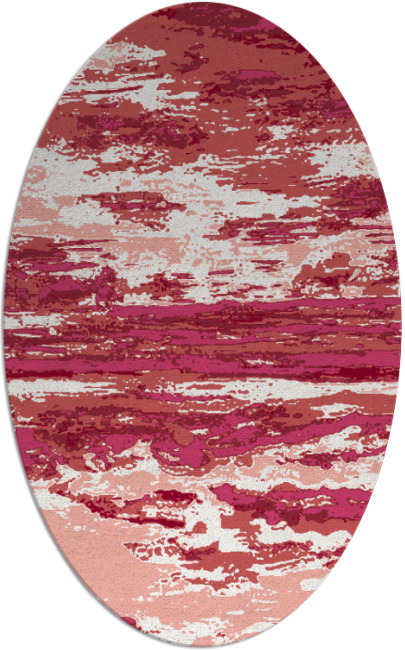 tidewater rug - item 1314605