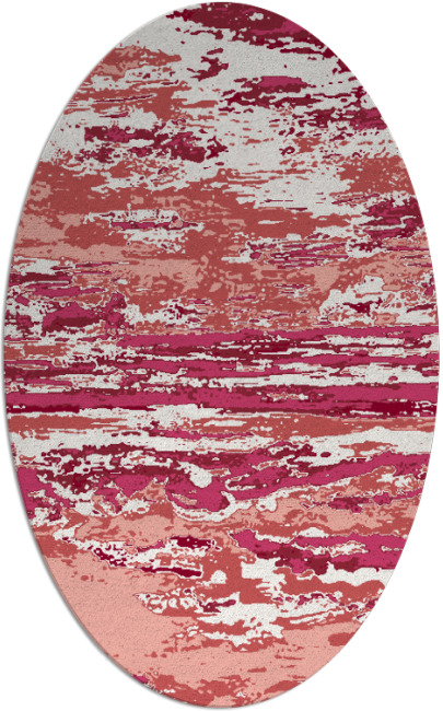 tidewater rug - item 1314606