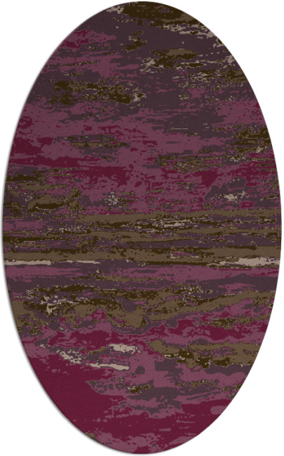 tidewater rug - item 1314607