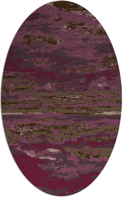 tidewater rug - item 1314608