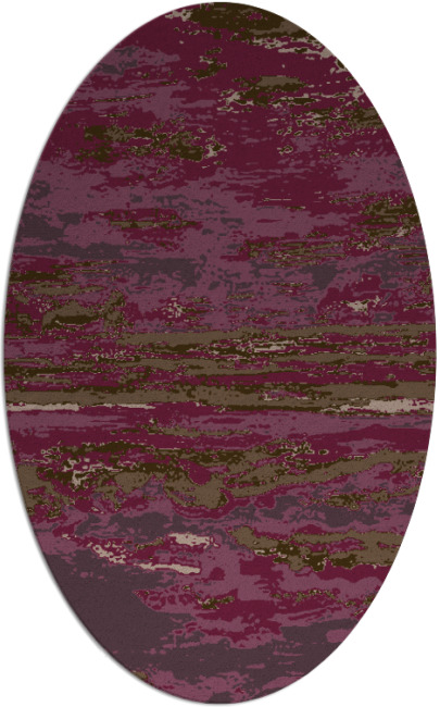 tidewater rug - item 1314609