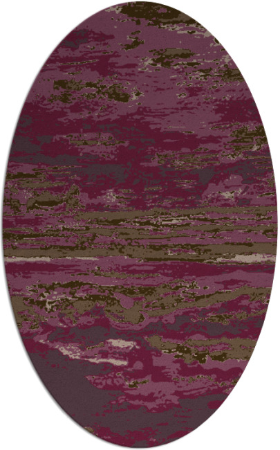 tidewater rug - item 1314610