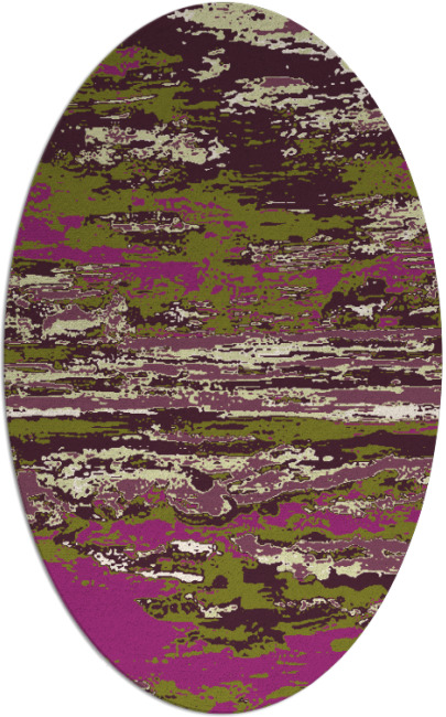 tidewater rug - item 1314611