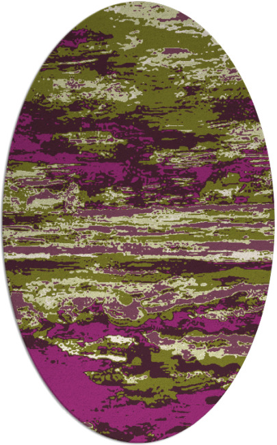 tidewater rug - item 1314612