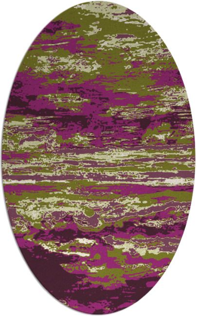 tidewater rug - item 1314614