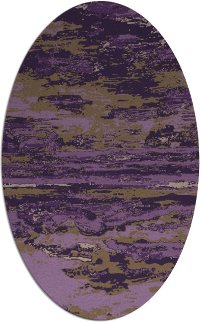 tidewater rug - item 1314615