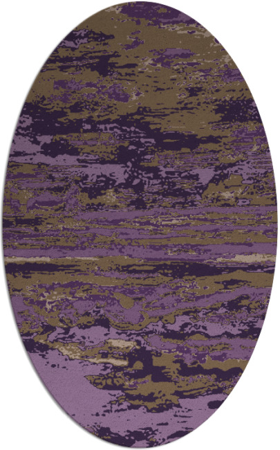 tidewater rug - item 1314616