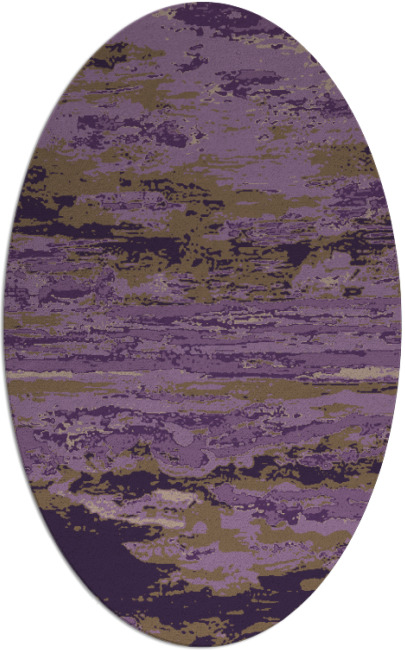 tidewater rug - item 1314617