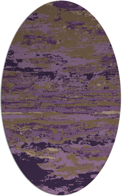 tidewater rug - item 1314618