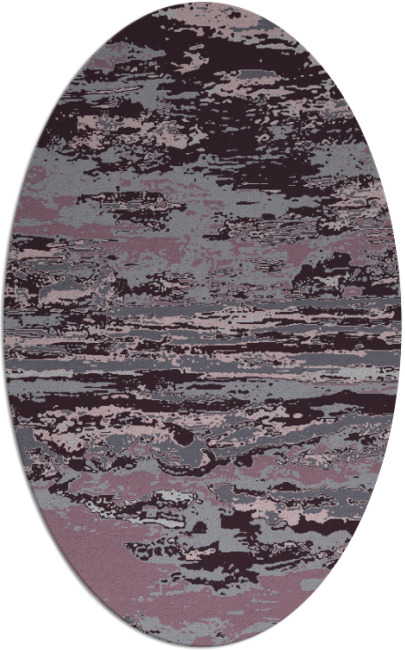 tidewater rug - item 1314619
