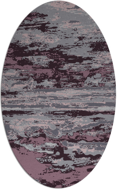 tidewater rug - item 1314620
