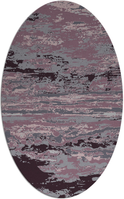 tidewater rug - item 1314621