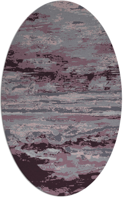 tidewater rug - item 1314622
