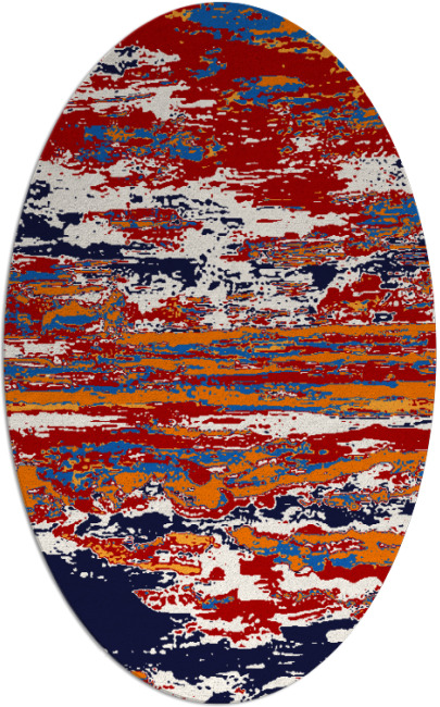 tidewater rug - item 1314623